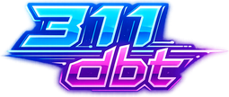 3111 dbt
